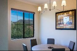 Encore At Grayhawk Condominium