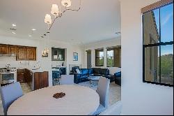 Encore At Grayhawk Condominium