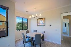 Encore At Grayhawk Condominium