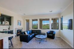 Encore At Grayhawk Condominium