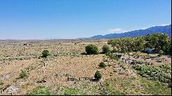 11 Acres Off Buena Vista Road, Cerro NM 87556