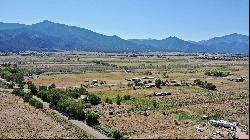 11 Acres Off Buena Vista Road, Cerro NM 87556