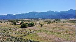 11 Acres Off Buena Vista Road, Cerro NM 87556