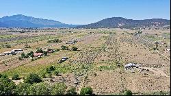 11 Acres Off Buena Vista Road, Cerro NM 87556