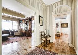 Apartment for sale in Madrid, Madrid, Castellana, Madrid 28046