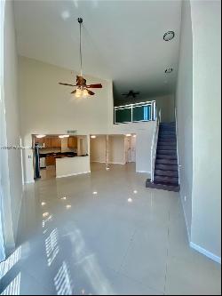 3000 NE 188th St Unit 702, Aventura FL 33180