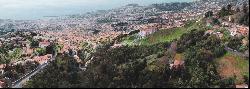  , Funchal Madeira