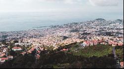  , Funchal Madeira