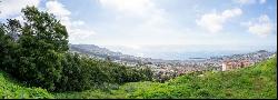  , Funchal Madeira