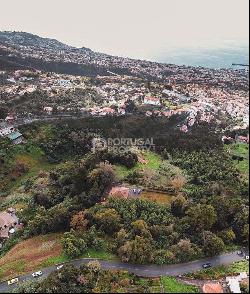  , Funchal Madeira