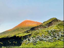 Azores Azores