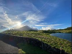  , Azores Azores