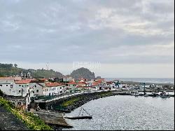  , Azores Azores