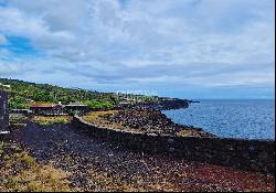 Azores Azores