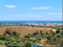  , Vila Nova De Cacela Algarve