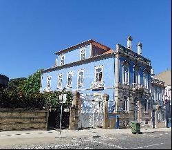  , Porto PortoArea