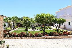  , Boliqueime Algarve