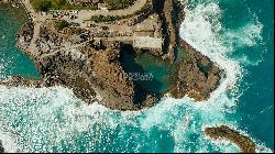  , Porto Moniz Madeira