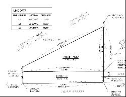 901 SE 29th Avenue, Waverly IA 50677