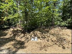 9 Adk Acres prvt Road #(Lot 9), Edinburg NY 12134