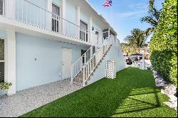 133 Ocean Drive, Plantation Key