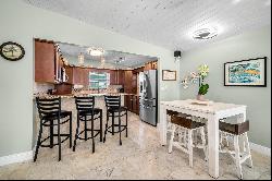 133 Ocean Drive, Plantation Key