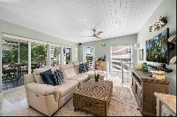 133 Ocean Drive, Plantation Key