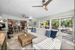 133 Ocean Drive, Plantation Key