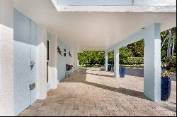 133 Ocean Drive, Plantation Key