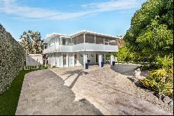 133 Ocean Drive, Plantation Key