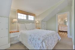 23 West York Lane, Nantucket, MA, 02554