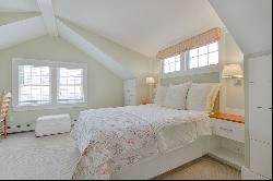 23 West York Lane, Nantucket, MA, 02554