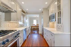 23 West York Lane, Nantucket, MA, 02554