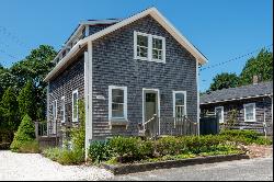 23 West York Lane, Nantucket, MA, 02554