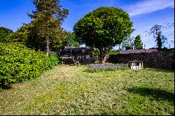 Balbirnie Mill, By Brechin, Angus, DD9 7PN