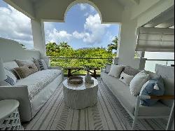 Royal Villa 14, Royal Westmoreland,, St. James, Barbados, 24019
