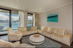 Luxury 2bdr Apartment Nikki Beach