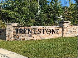 16 Trentstone Circle, Aurora OH 44202