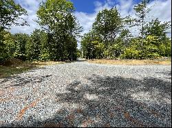 12 Adk Acres Road (Lot 13), Edinburg NY 12134