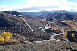 201 Nez Perce Cir, Blaine County ID 83333