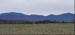 LOT 25 Farmland Court, Blairsville GA 30512