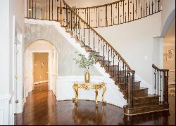 6125 Old Dominion Drive,Mclean, VA, 22101