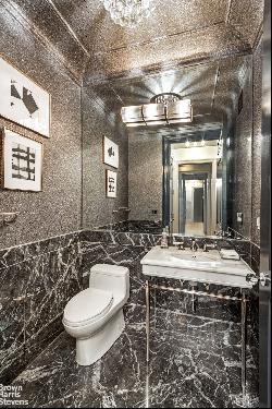 15 CENTRAL PARK WEST 7J in New York, New York