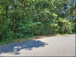 0 Jason Dr. Lot 1, Dartmouth MA 02748