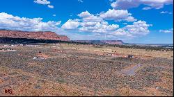 Lot 27 Blue Sky Cir, Kanab UT 84741