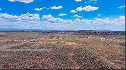 Lot 27 Blue Sky Cir, Kanab UT 84741