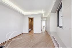 La Rousse/S Roman - L’Annonciade – New 4 Room apartment