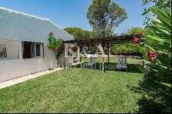 6 Bedroom Villa in the countryside coast of Lagoa, Algarve