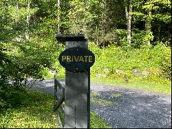 Privacy with Views