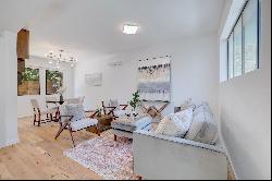 2805 Oak Crest Avenue #2, Austin, TX 78704